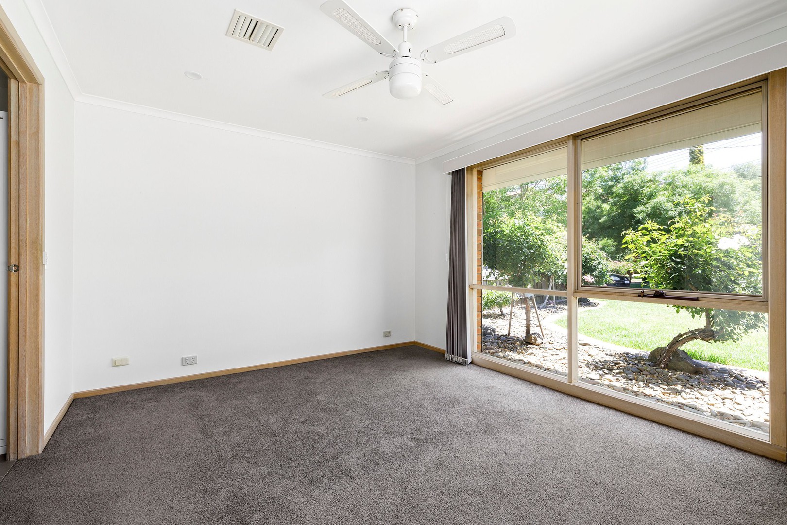 1 Nicholas CourtKeilor East, VIC 3033, Keilor East - Thumbnail 7