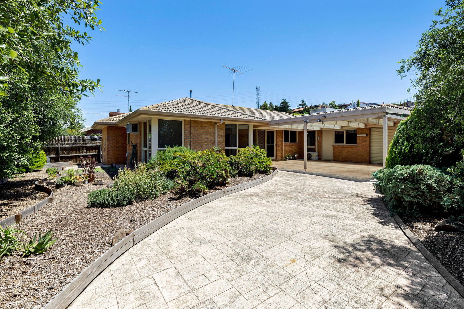 1 Nicholas CourtKeilor East, VIC 3033, Keilor East - Thumbnail 8