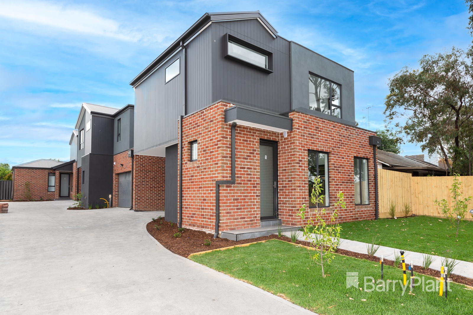 1/15 Smiley RoadBroadmeadows, VIC 3047, Broadmeadows - Thumbnail 3