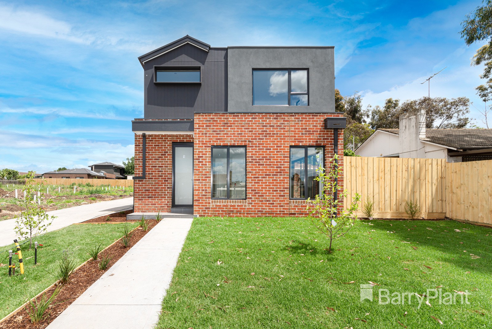 1/15 Smiley RoadBroadmeadows, VIC 3047, Broadmeadows - Thumbnail 5