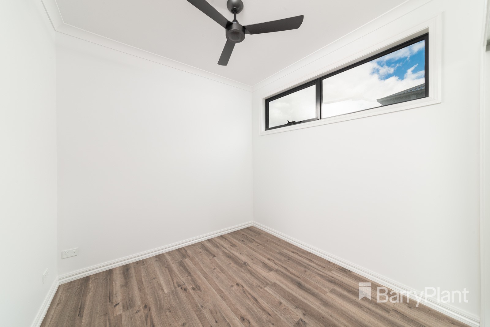 1/15 Smiley RoadBroadmeadows, VIC 3047, Broadmeadows - Thumbnail 7