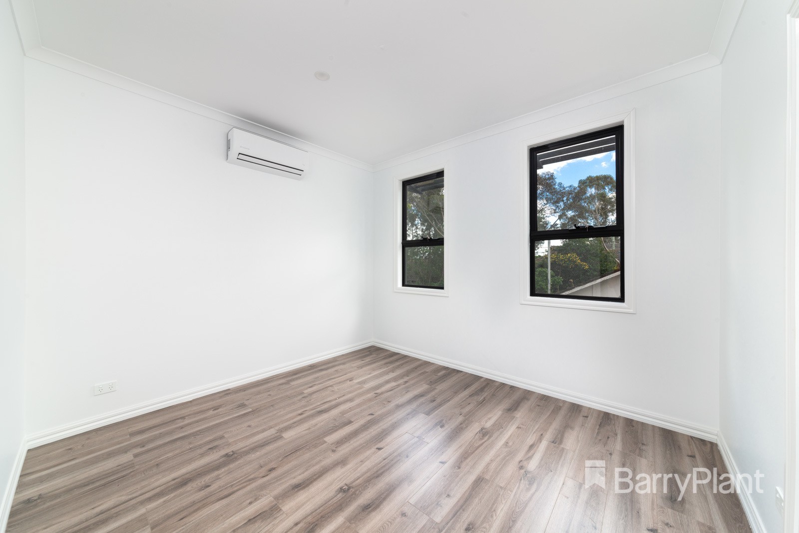 1/15 Smiley RoadBroadmeadows, VIC 3047, Broadmeadows - Thumbnail 8