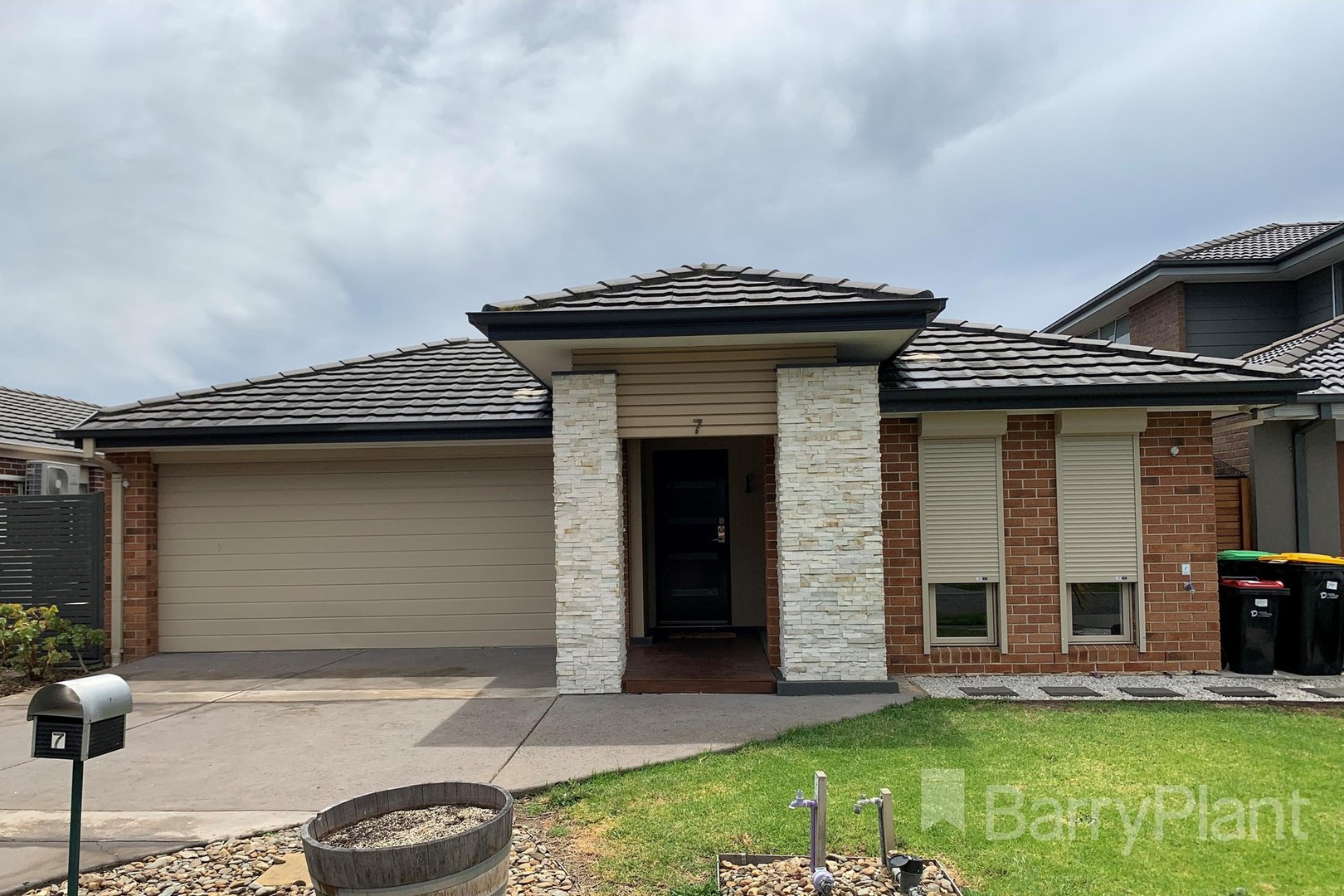7 Windermere StreetKeysborough, VIC 3173, Keysborough - Image 1