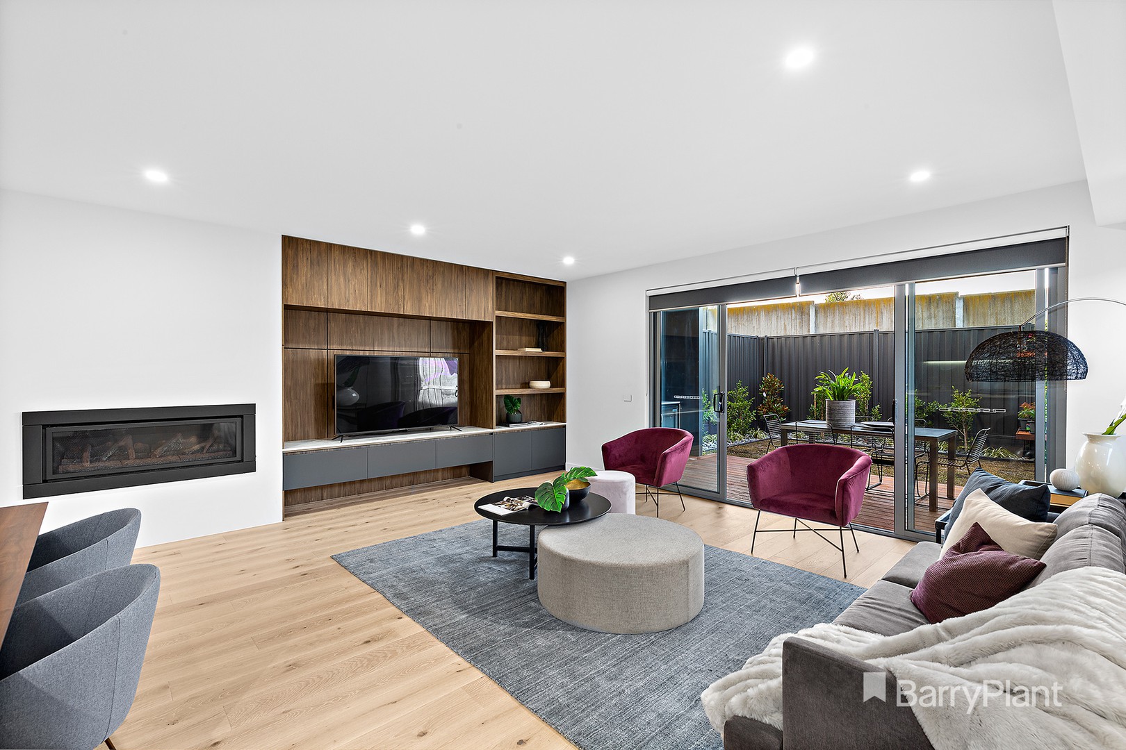 36 Roland AvenueStrathmore, VIC 3041, Strathmore - Thumbnail 3