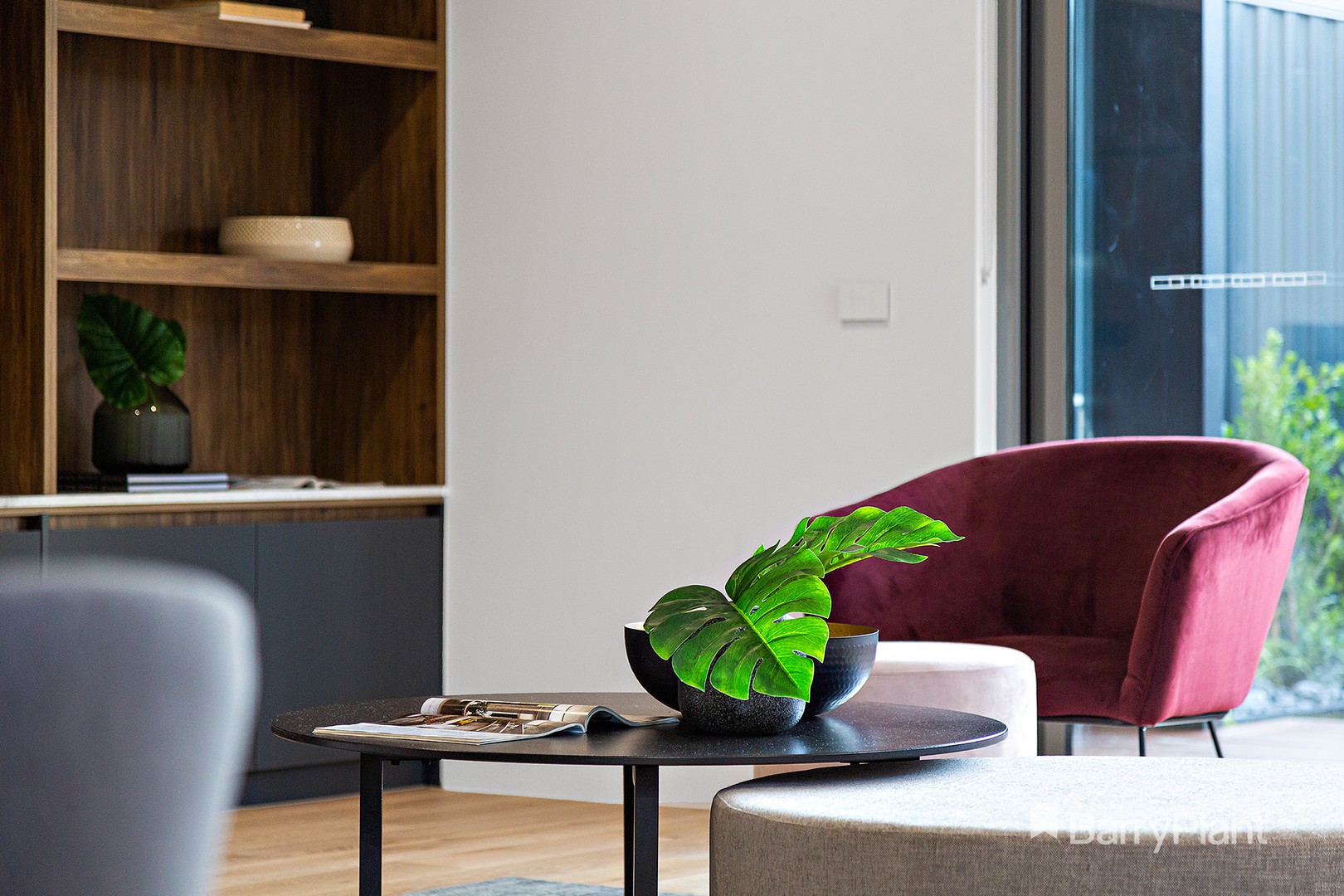 36 Roland AvenueStrathmore, VIC 3041, Strathmore - Thumbnail 7