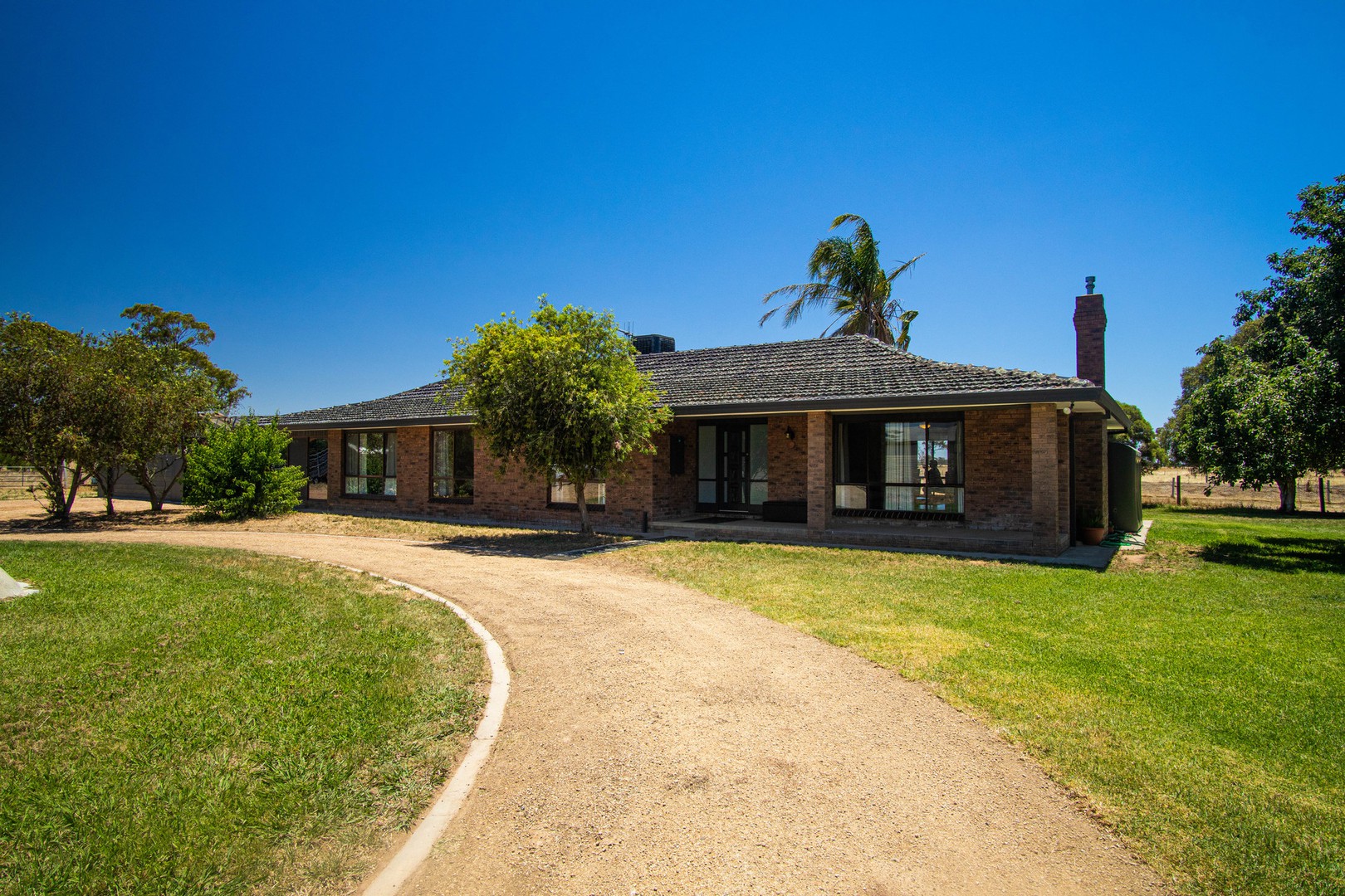 45 Edwards RoadTallygaroopna, VIC 3634