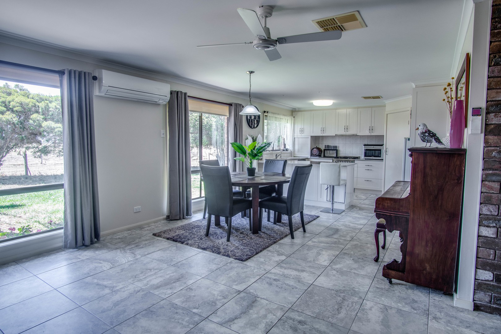 45 Edwards RoadTallygaroopna, VIC 3634, Tallygaroopna - Thumbnail 2