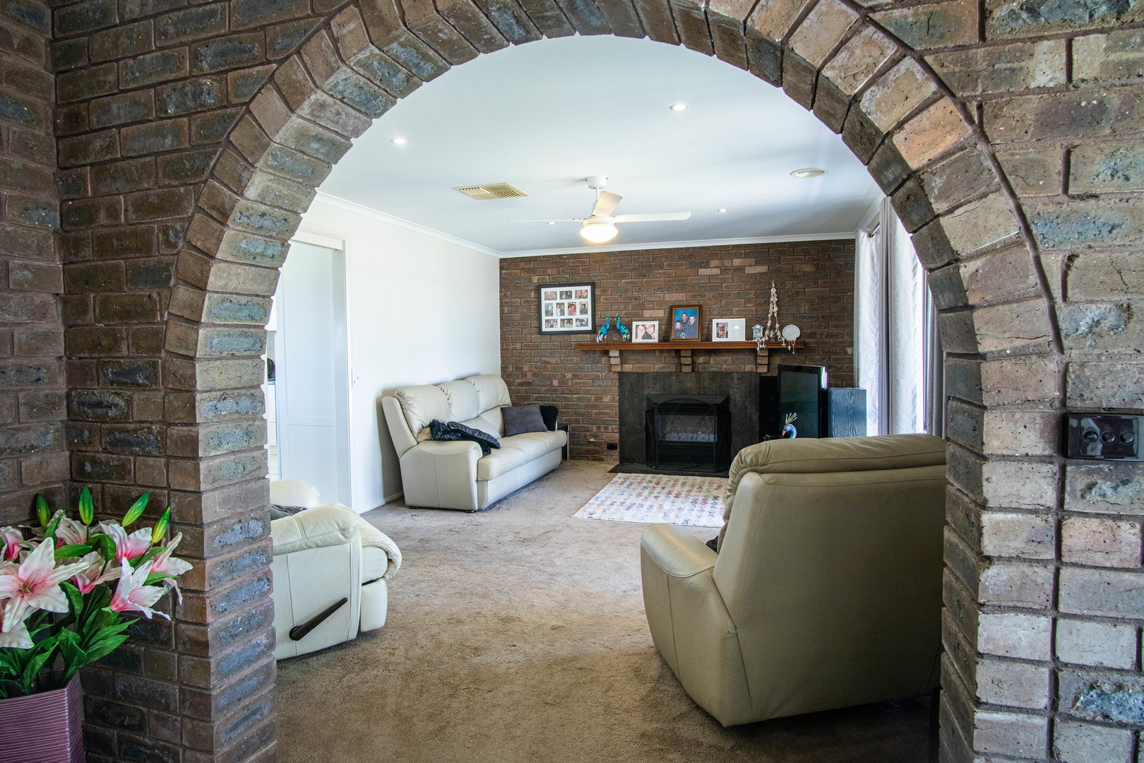 45 Edwards RoadTallygaroopna, VIC 3634, Tallygaroopna - Thumbnail 4