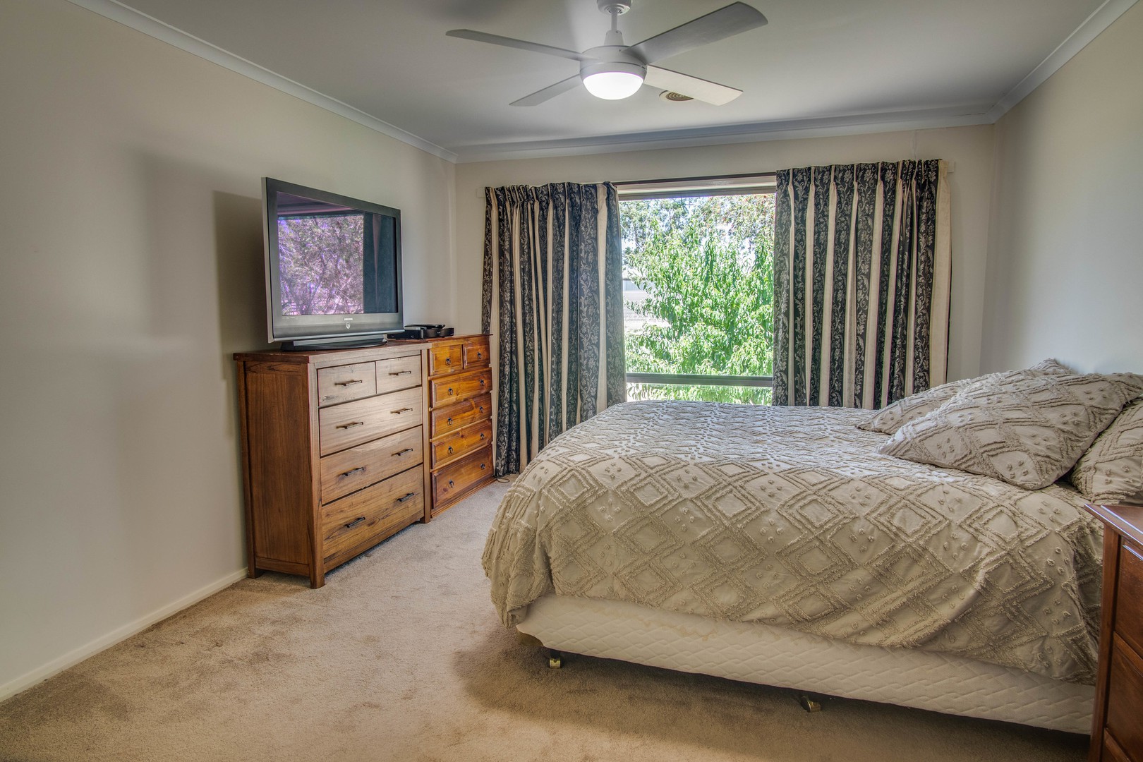 45 Edwards RoadTallygaroopna, VIC 3634, Tallygaroopna - Thumbnail 5