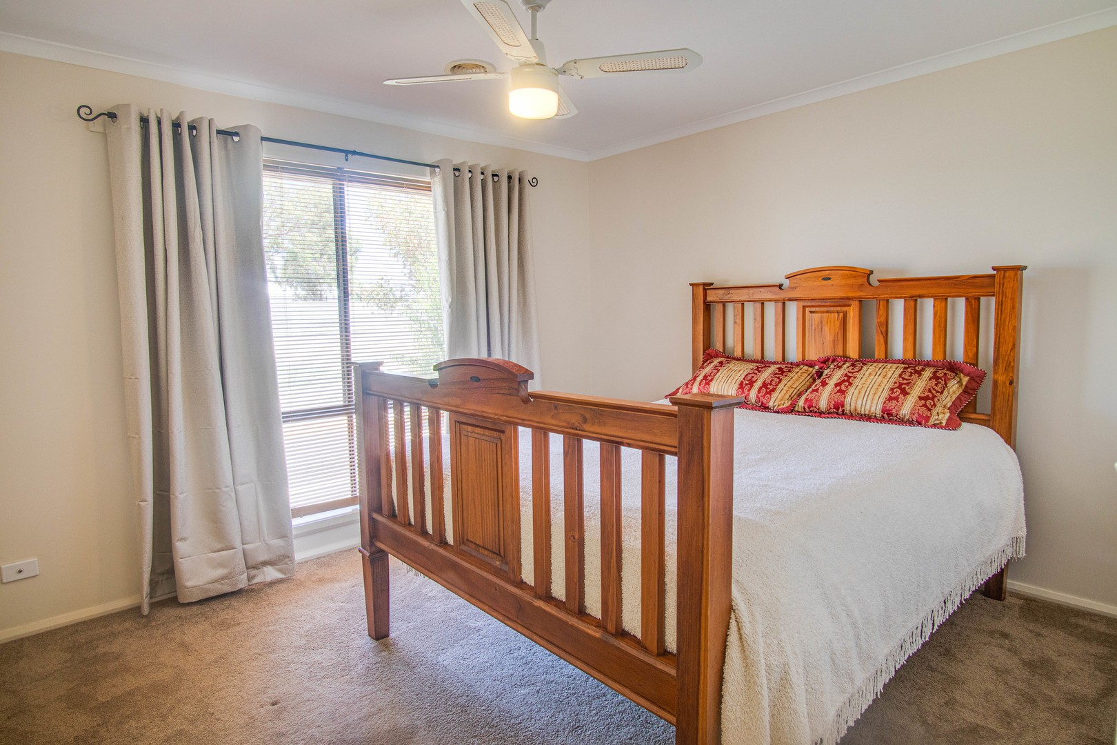 45 Edwards RoadTallygaroopna, VIC 3634, Tallygaroopna - Thumbnail 7