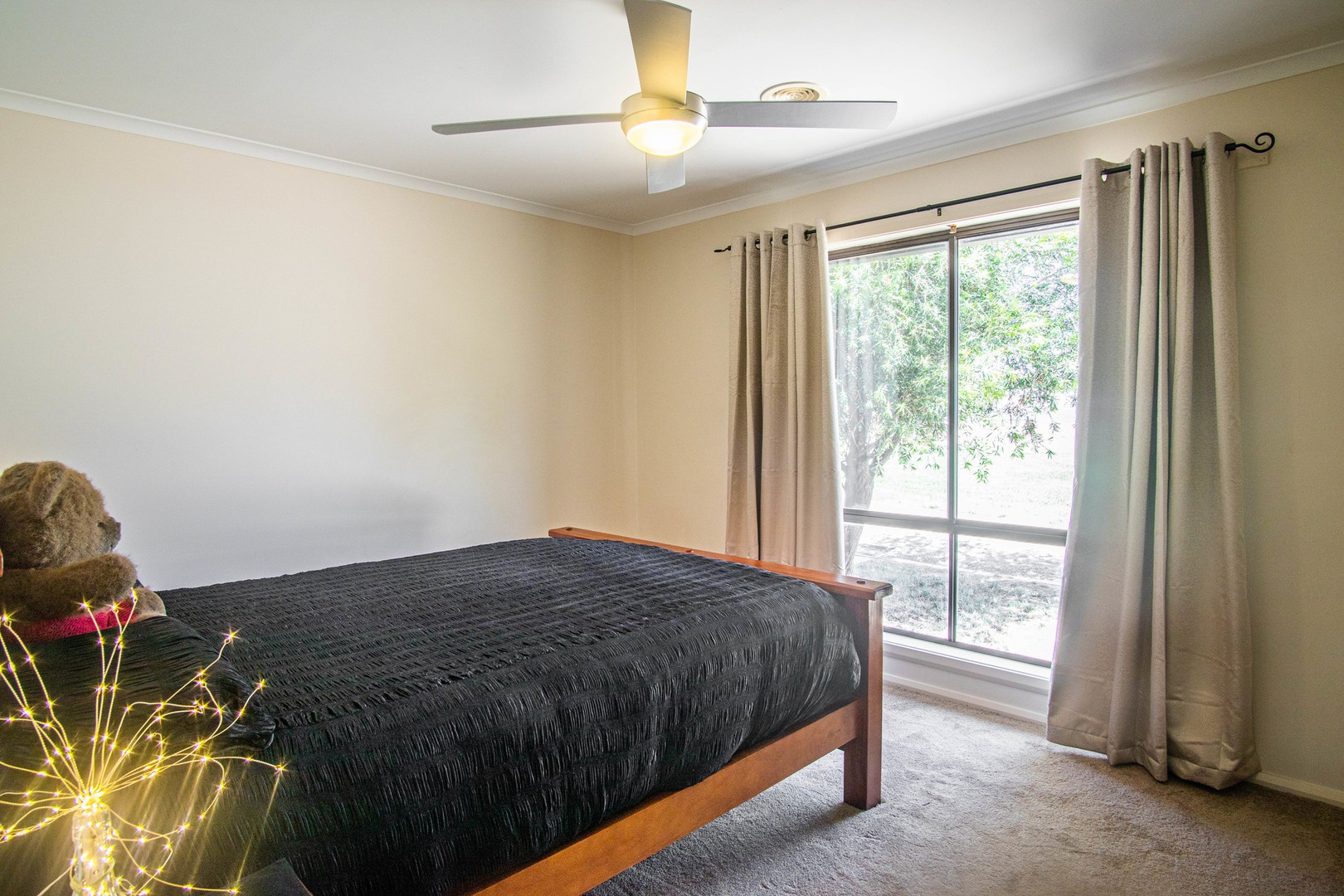 45 Edwards RoadTallygaroopna, VIC 3634, Tallygaroopna - Thumbnail 8