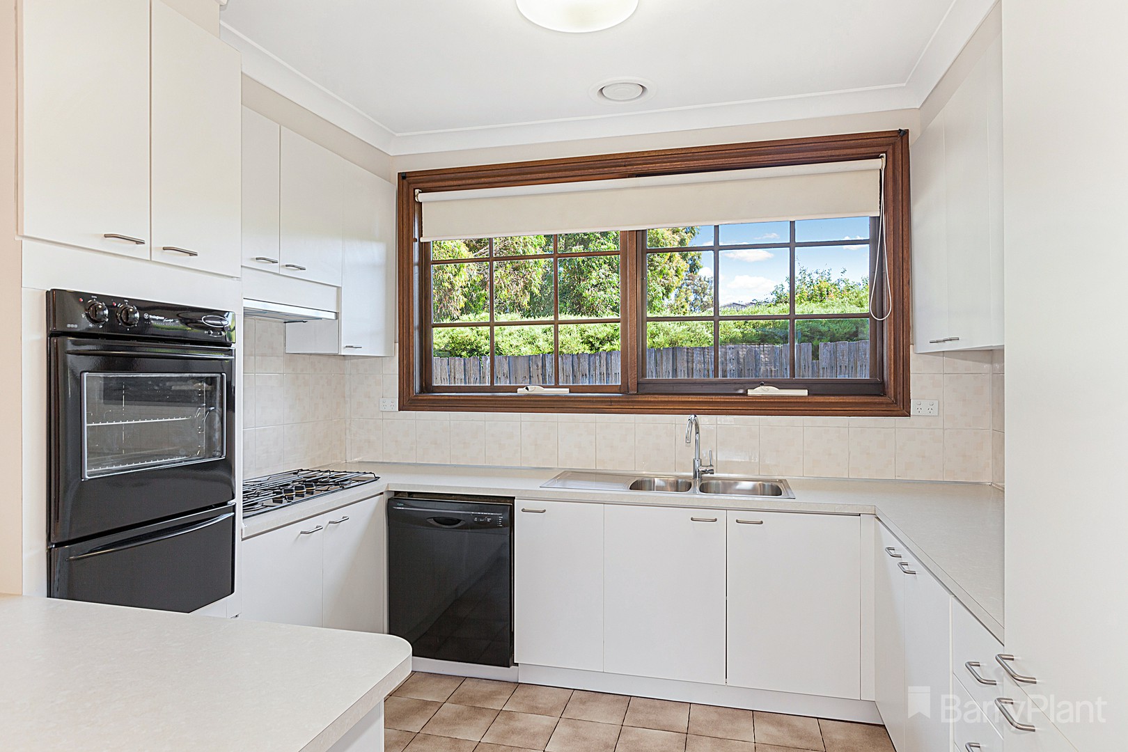 5/131 Windham StreetWallan, VIC 3756, Wallan - Thumbnail 2