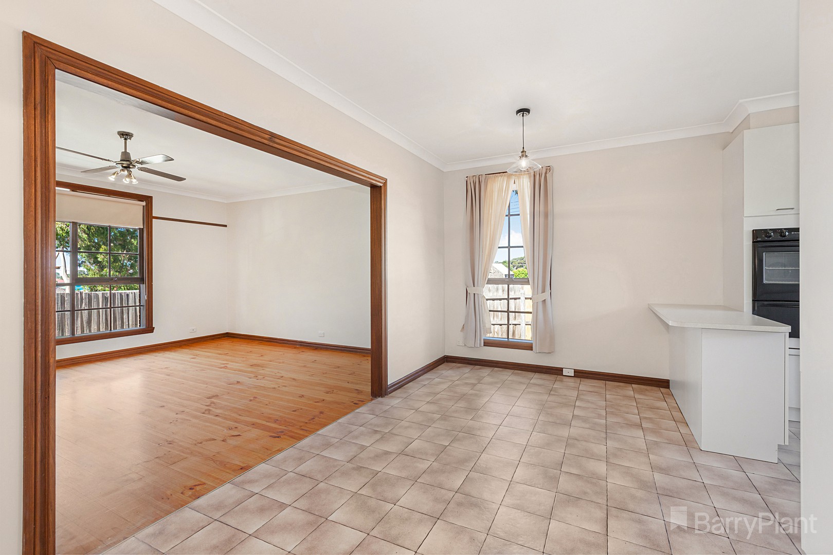 5/131 Windham StreetWallan, VIC 3756, Wallan - Thumbnail 3