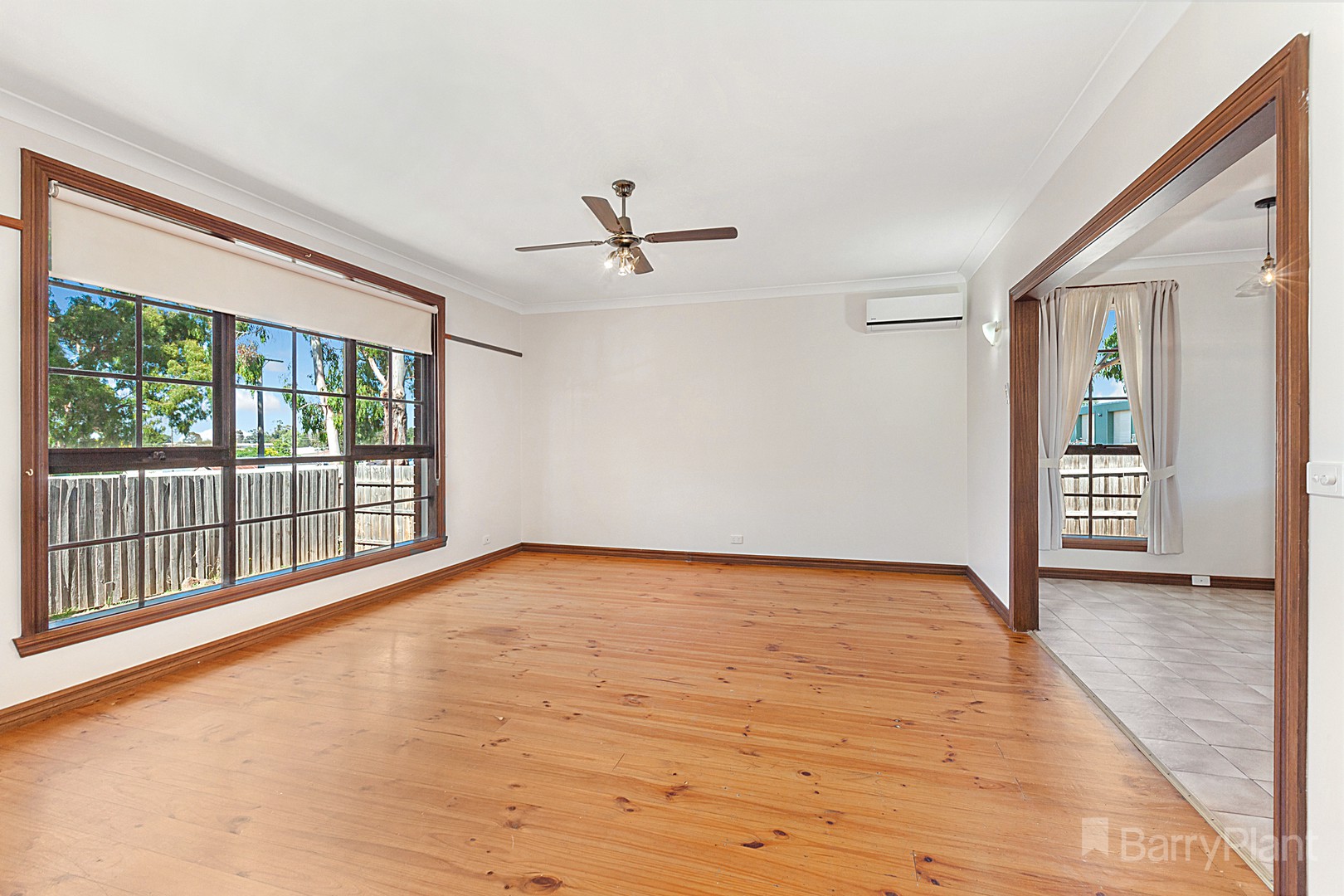 5/131 Windham StreetWallan, VIC 3756, Wallan - Thumbnail 4