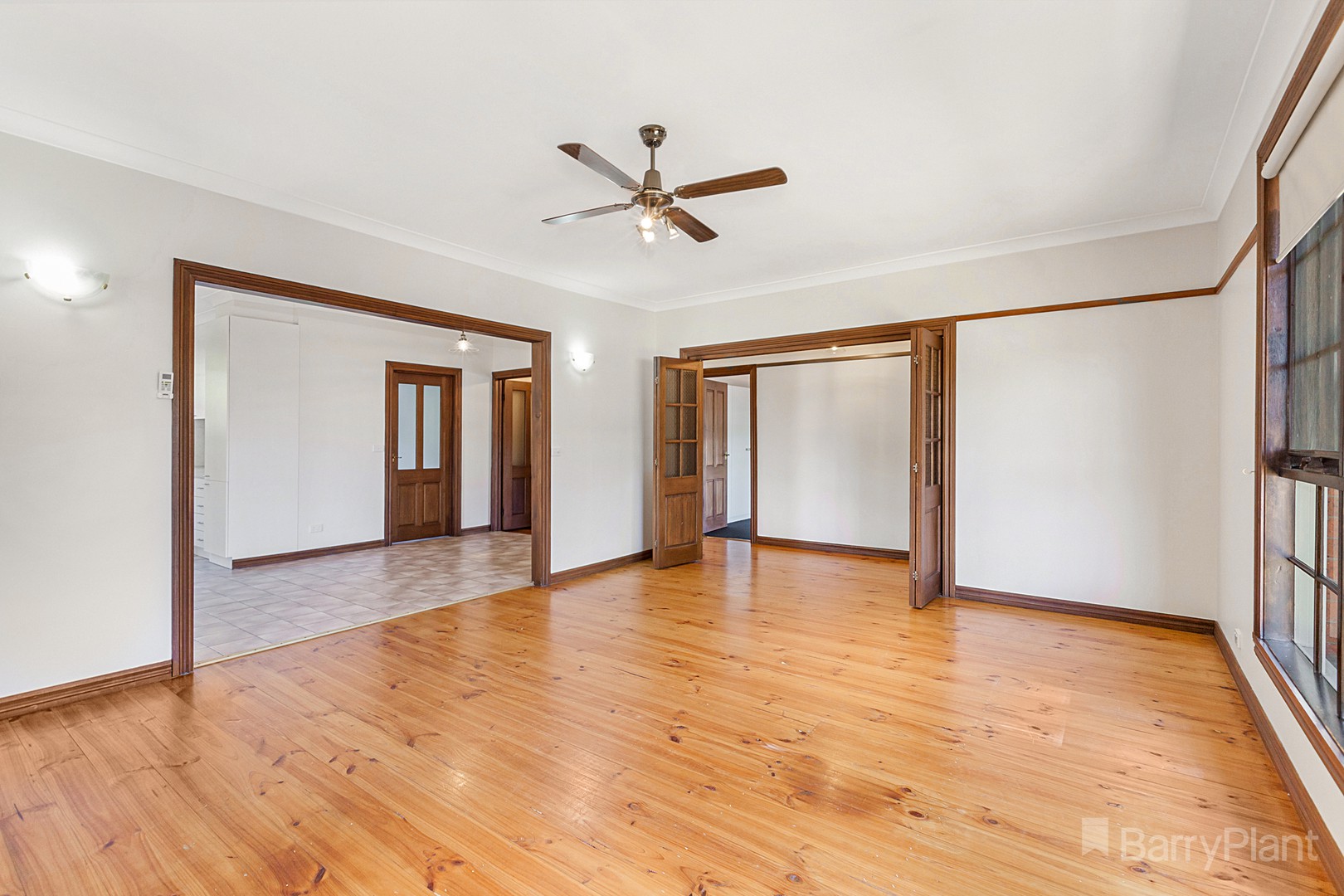 5/131 Windham StreetWallan, VIC 3756, Wallan - Thumbnail 5