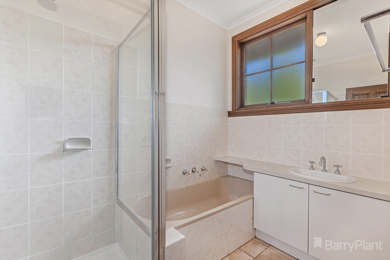 5/131 Windham StreetWallan, VIC 3756, Wallan - Thumbnail 6