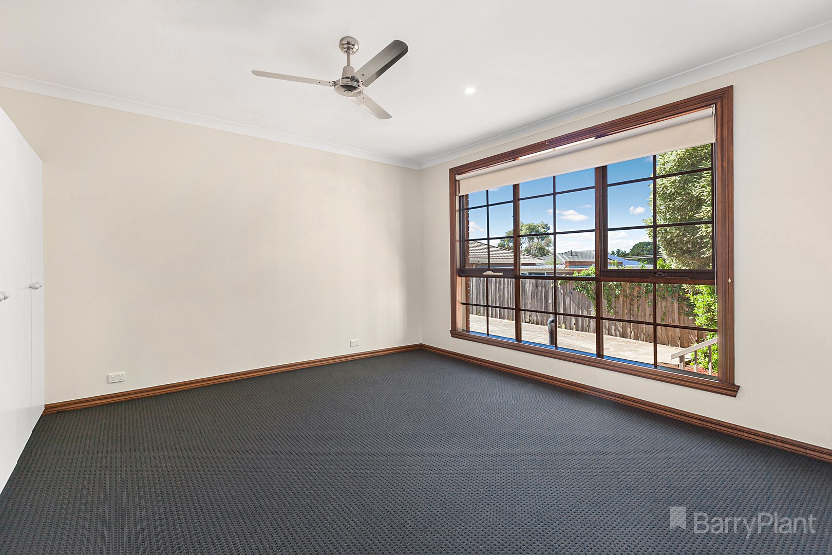 5/131 Windham StreetWallan, VIC 3756, Wallan - Thumbnail 7
