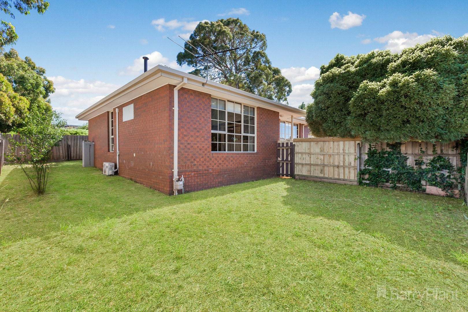 5/131 Windham StreetWallan, VIC 3756, Wallan - Thumbnail 8