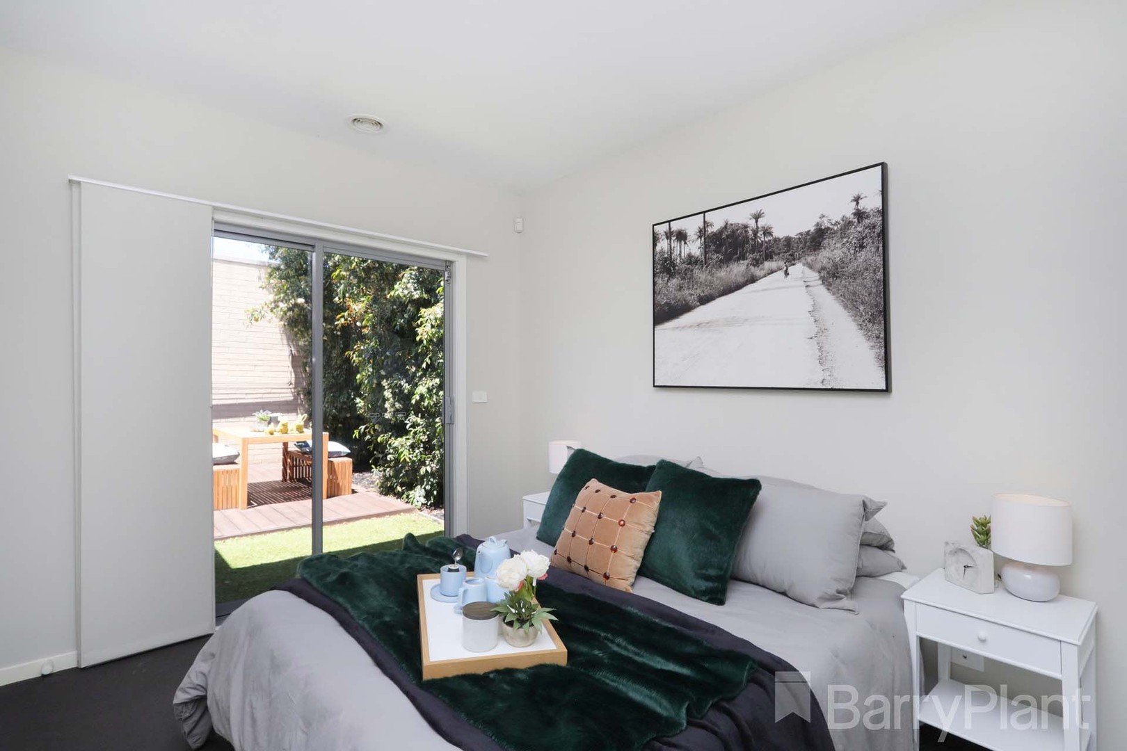 2/48 Eames AvenueBrooklyn, VIC 3012, Brooklyn - Thumbnail 8