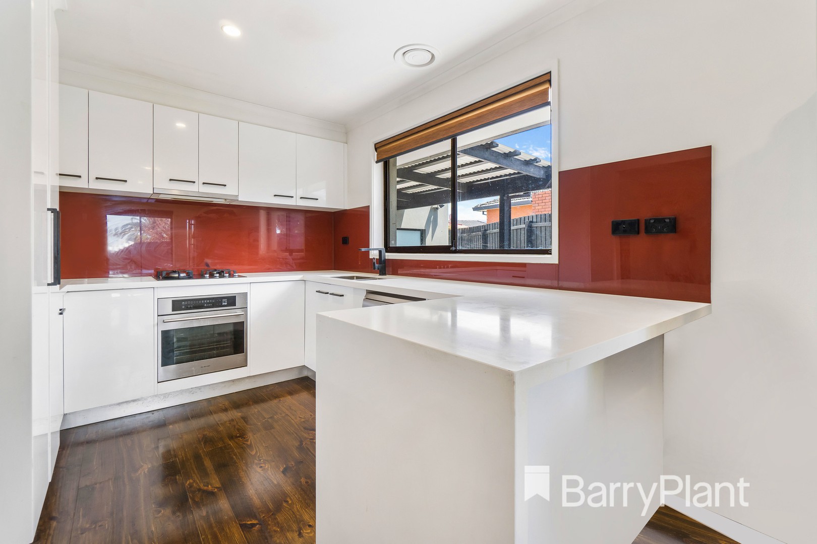 9 Brackley CourtSt Albans, VIC 3021, St Albans - Thumbnail 2