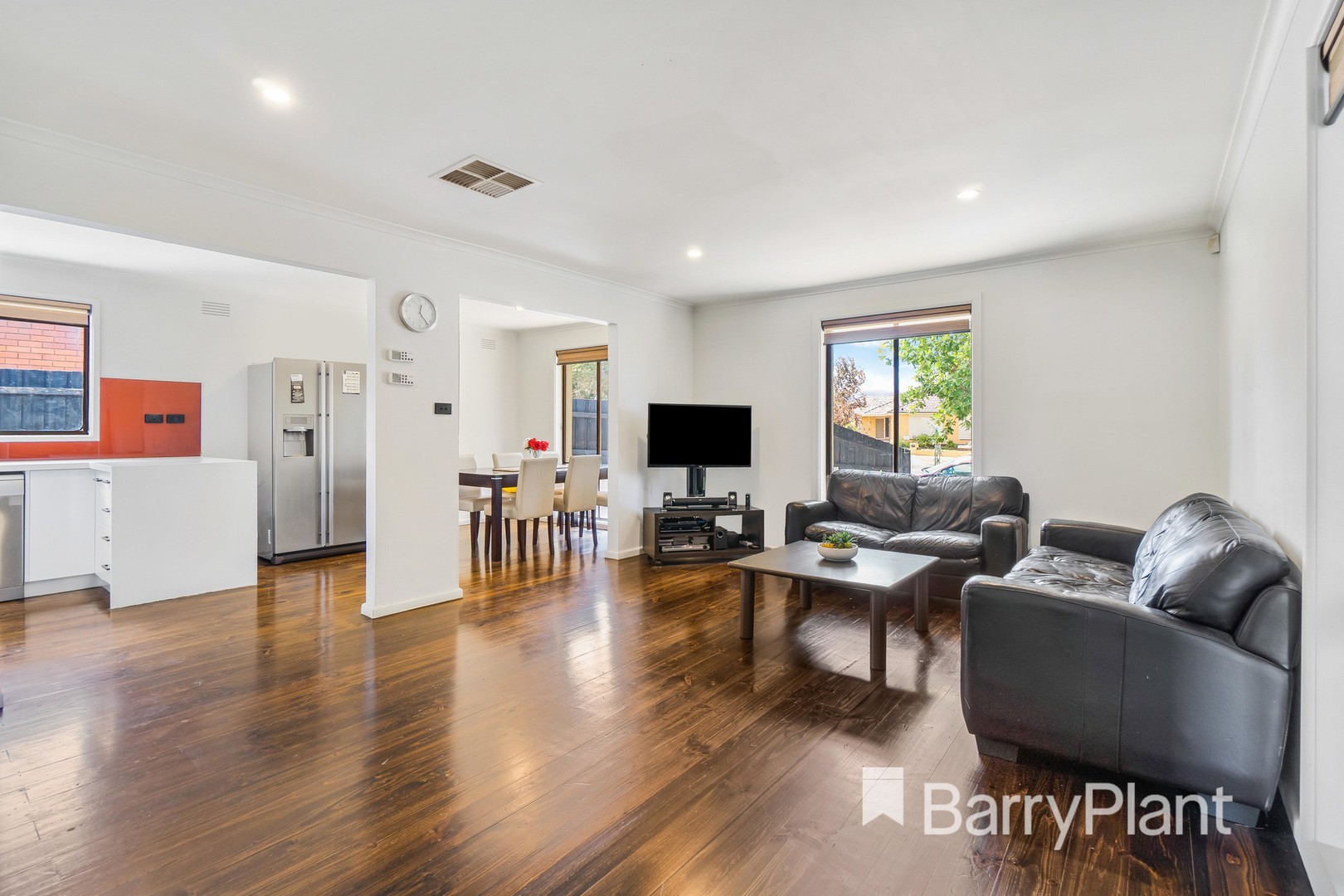9 Brackley CourtSt Albans, VIC 3021, St Albans - Thumbnail 3