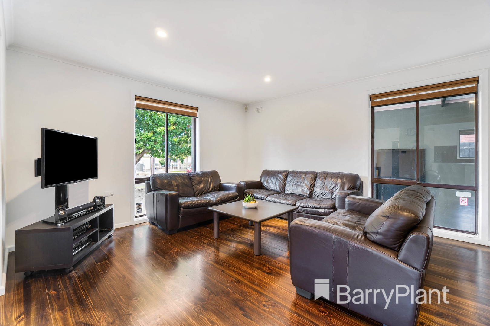 9 Brackley CourtSt Albans, VIC 3021, St Albans - Thumbnail 4