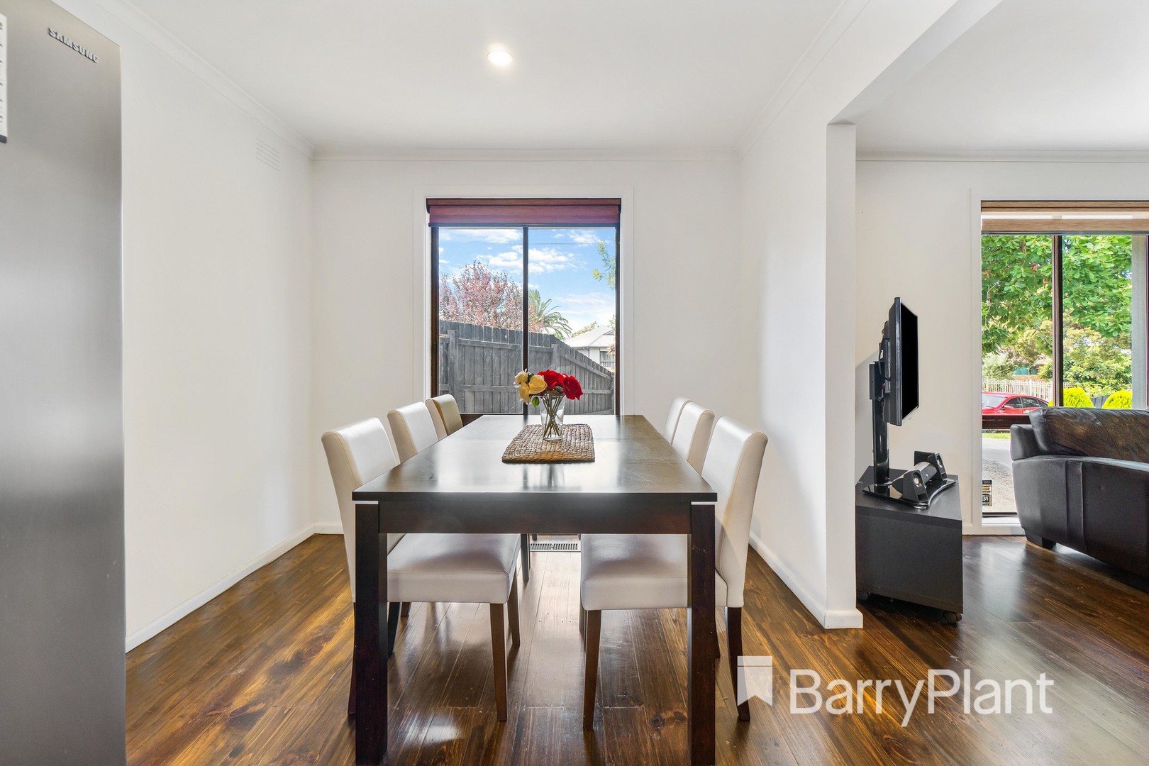 9 Brackley CourtSt Albans, VIC 3021, St Albans - Thumbnail 5