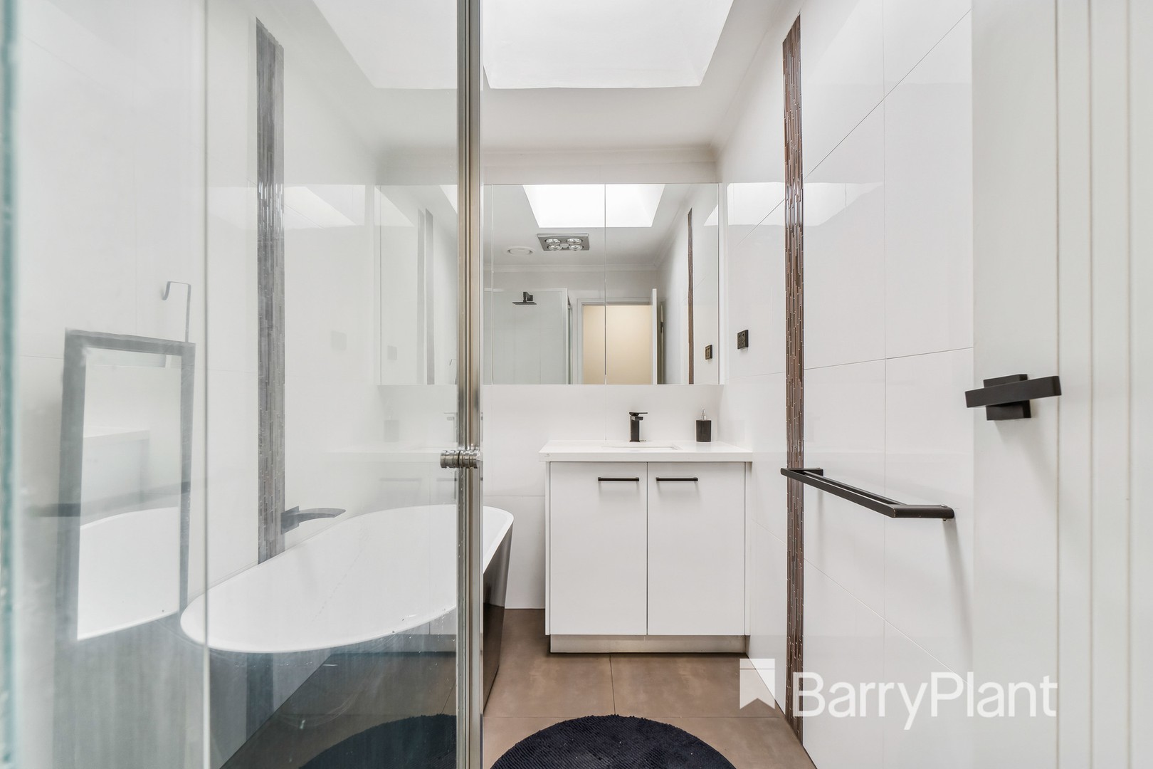 9 Brackley CourtSt Albans, VIC 3021, St Albans - Thumbnail 6