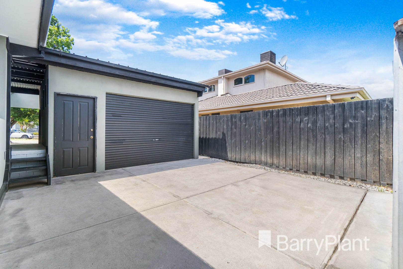 9 Brackley CourtSt Albans, VIC 3021, St Albans - Thumbnail 7