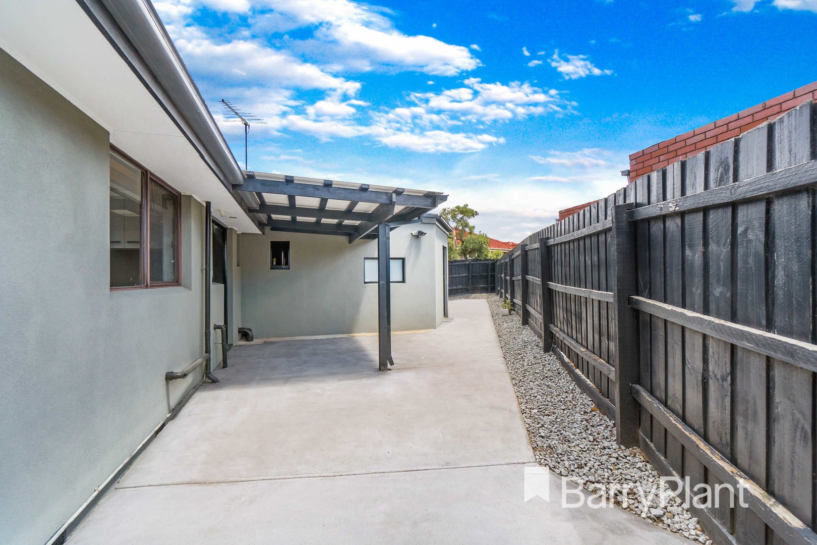 9 Brackley CourtSt Albans, VIC 3021, St Albans - Thumbnail 8