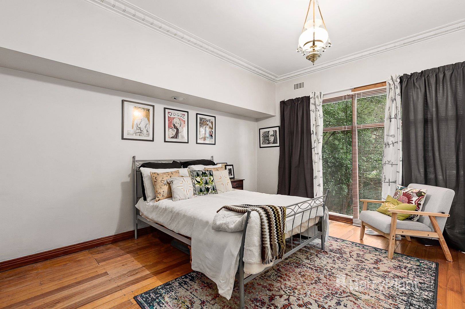 122 Sherbourne Road, Montmorency, VIC 3094, Montmorency - Thumbnail 5