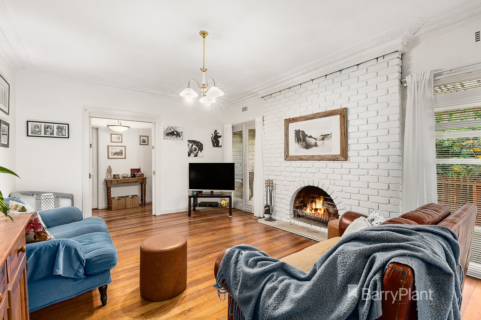 122 Sherbourne Road, Montmorency, VIC 3094, Montmorency - Thumbnail 6