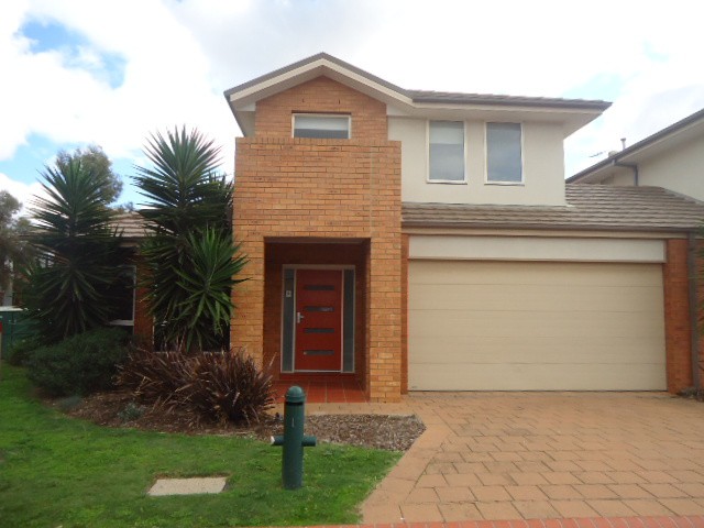 1 Tattler Court, Point Cook, VIC 3030 - Thumbnail 1 - 15/12/2020