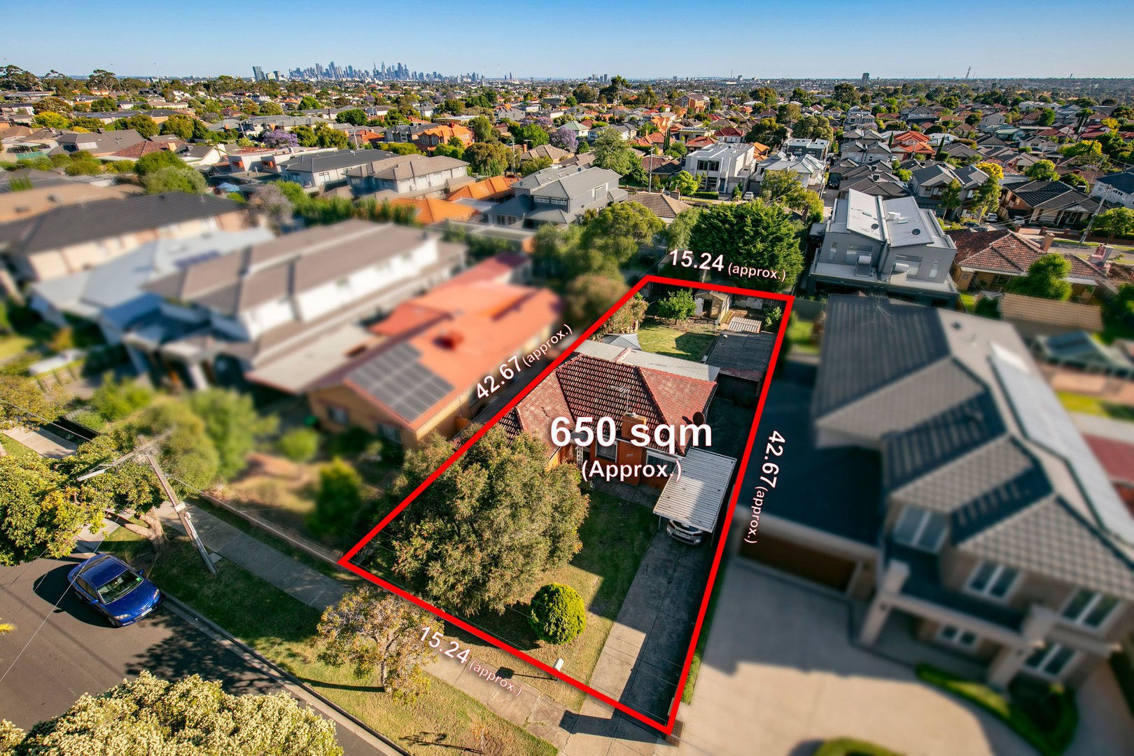 37 Jackson StreetNiddrie, VIC 3042, Niddrie - Thumbnail 2