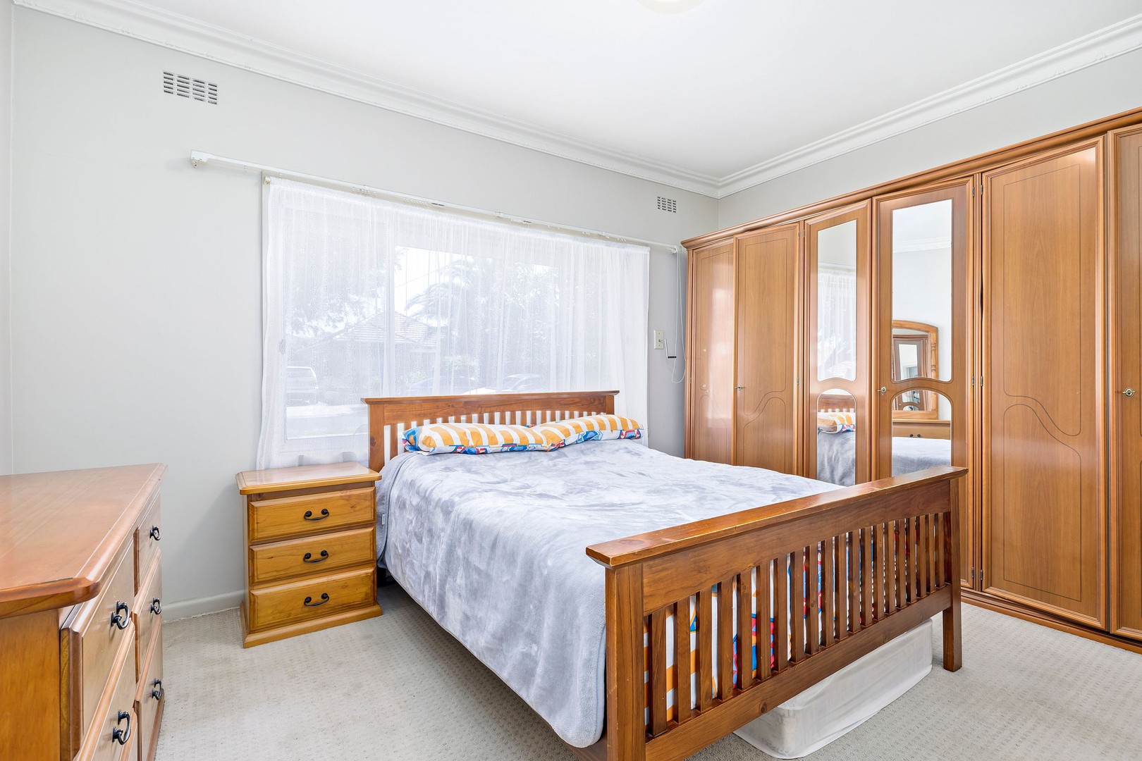 37 Jackson StreetNiddrie, VIC 3042, Niddrie - Thumbnail 5