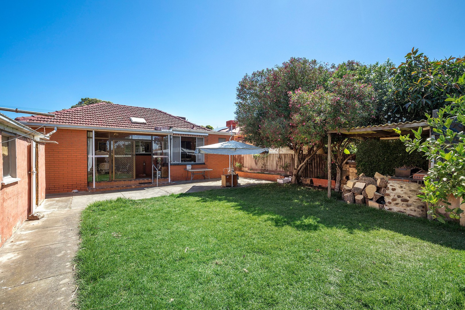 37 Jackson StreetNiddrie, VIC 3042, Niddrie - Thumbnail 6