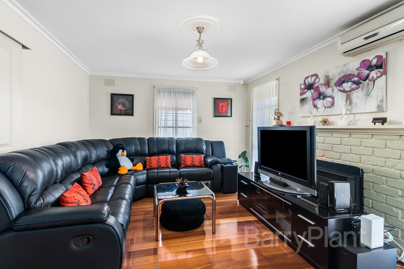 1/28 Adele AvenueFerntree Gully, VIC 3156, Ferntree Gully - Thumbnail 5