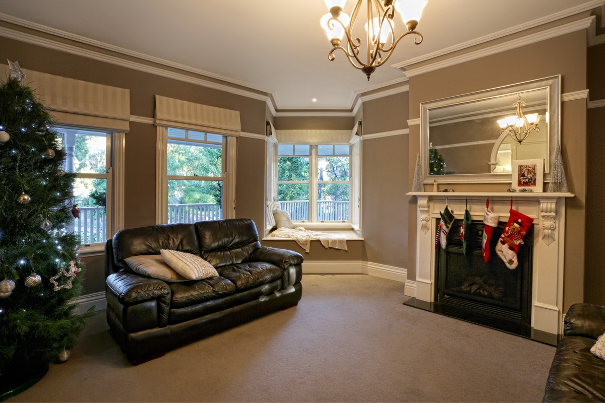 75 Kilvington DriveEmerald, VIC 3782, Emerald - Thumbnail 2