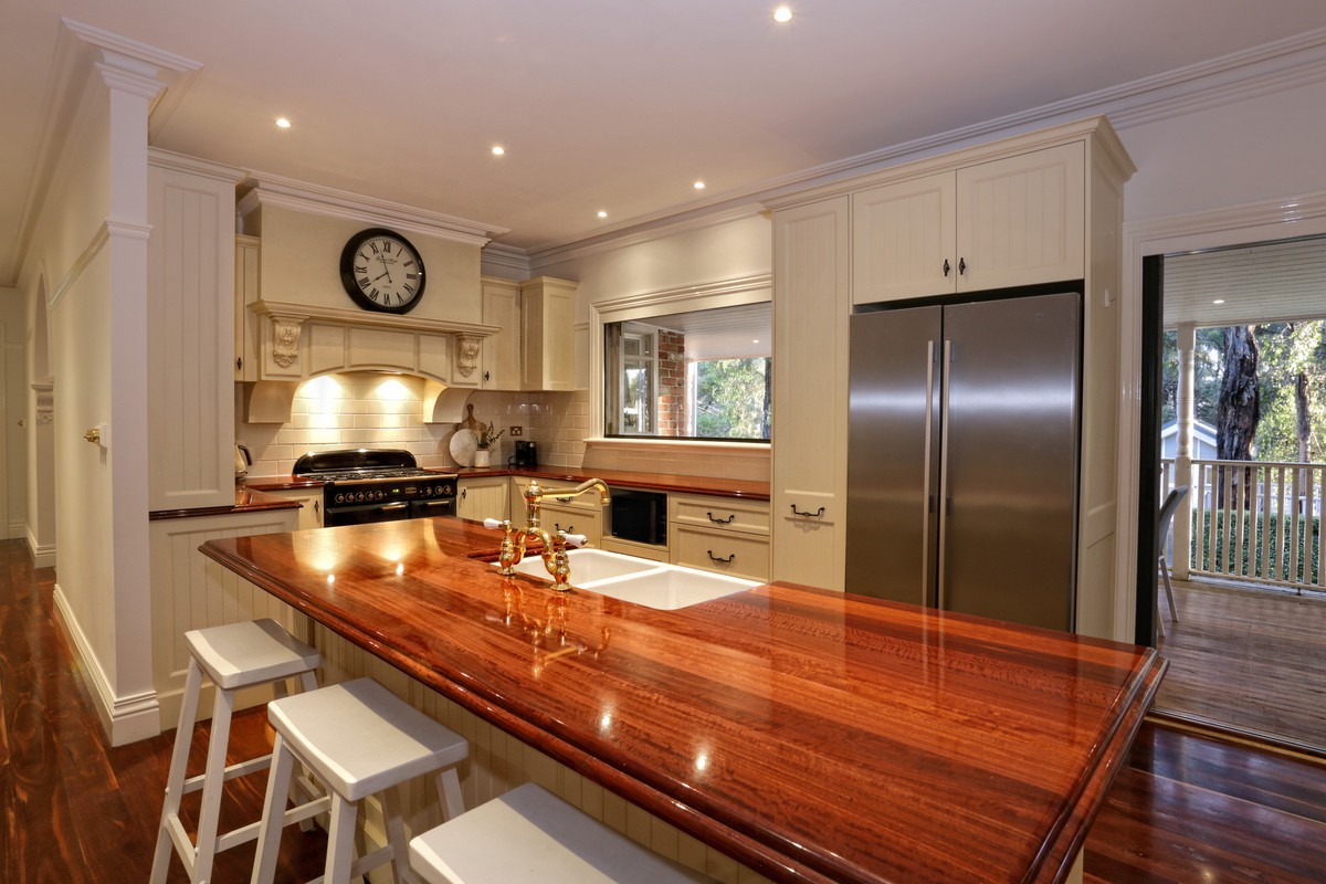 75 Kilvington DriveEmerald, VIC 3782, Emerald - Thumbnail 3