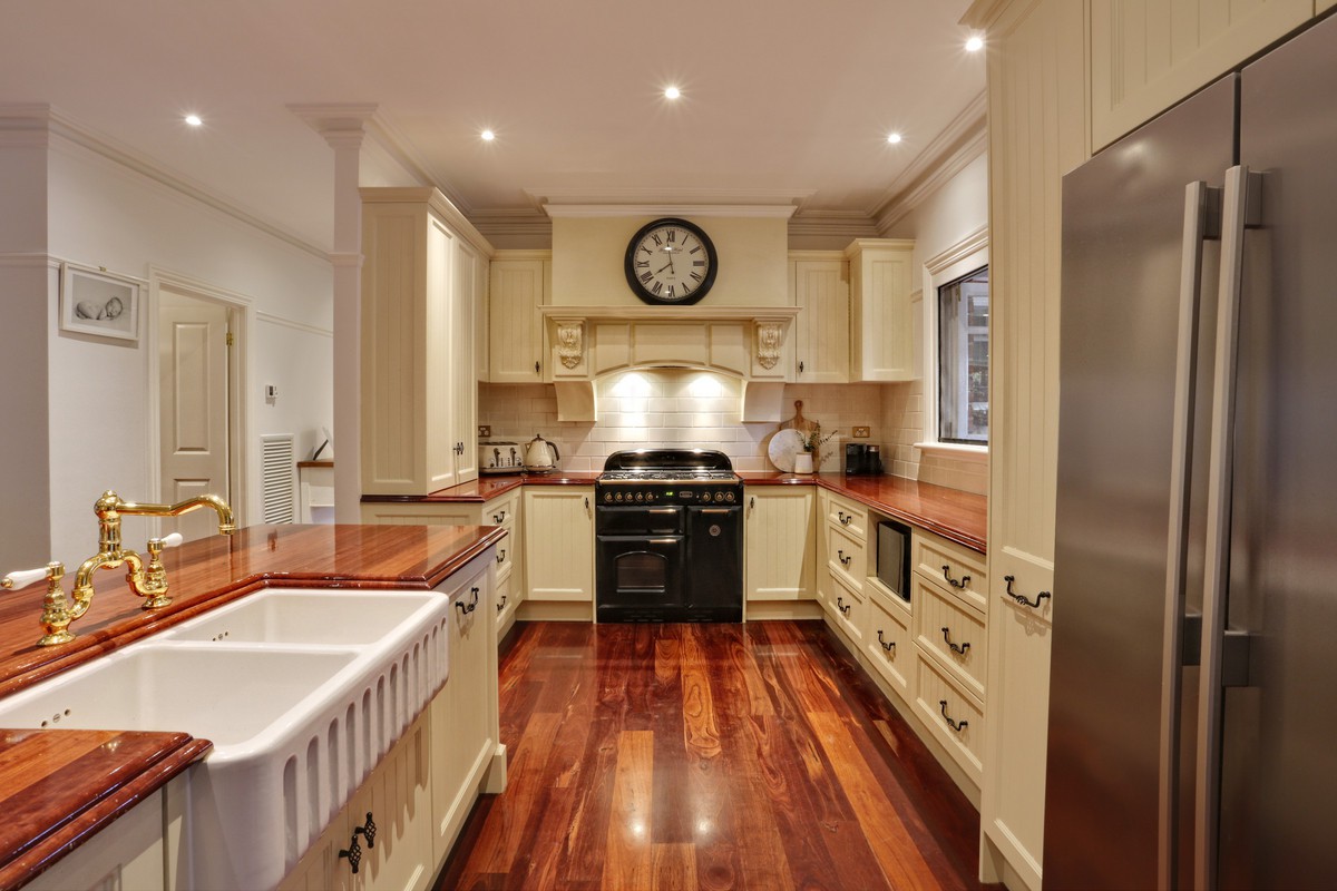 75 Kilvington DriveEmerald, VIC 3782, Emerald - Thumbnail 4