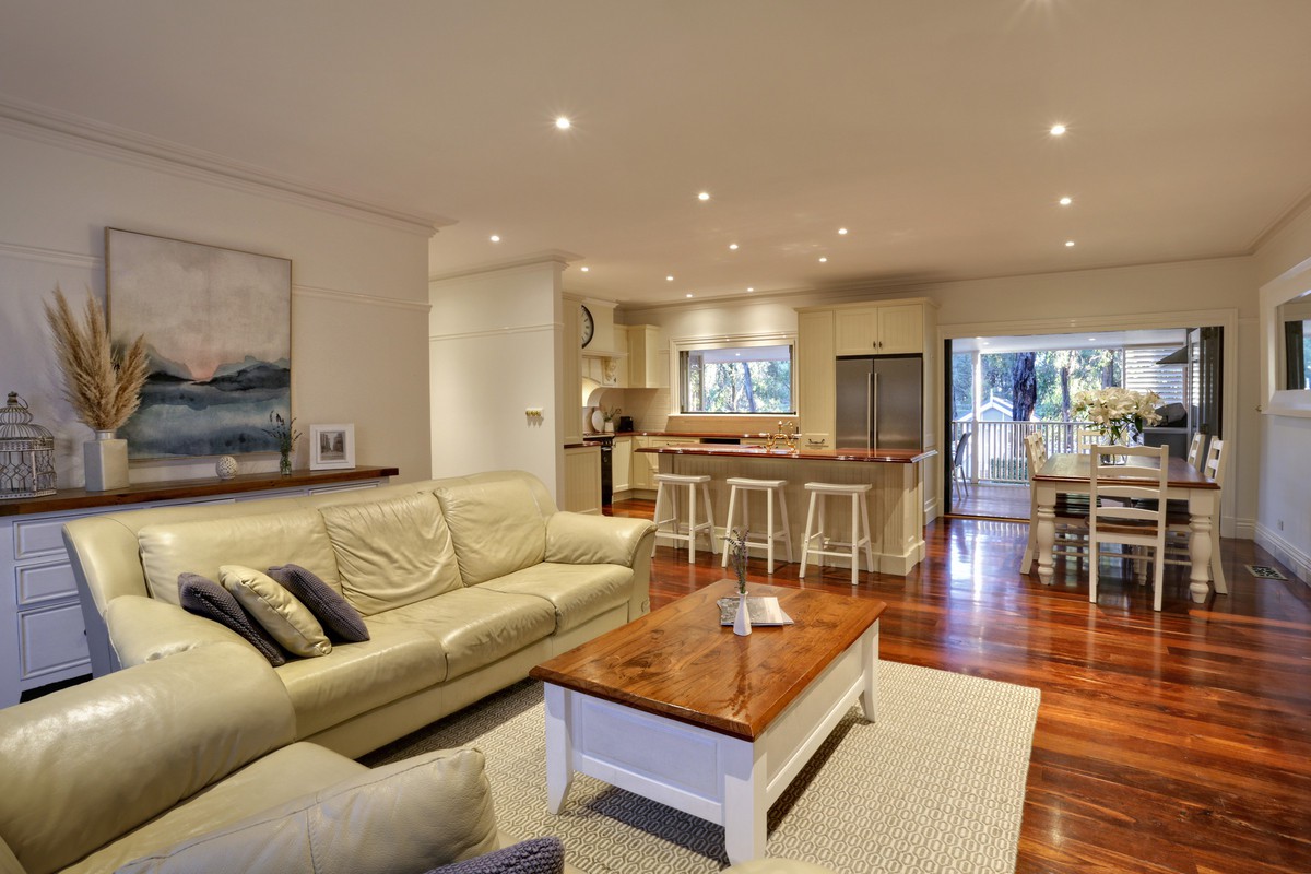 75 Kilvington DriveEmerald, VIC 3782, Emerald - Thumbnail 5
