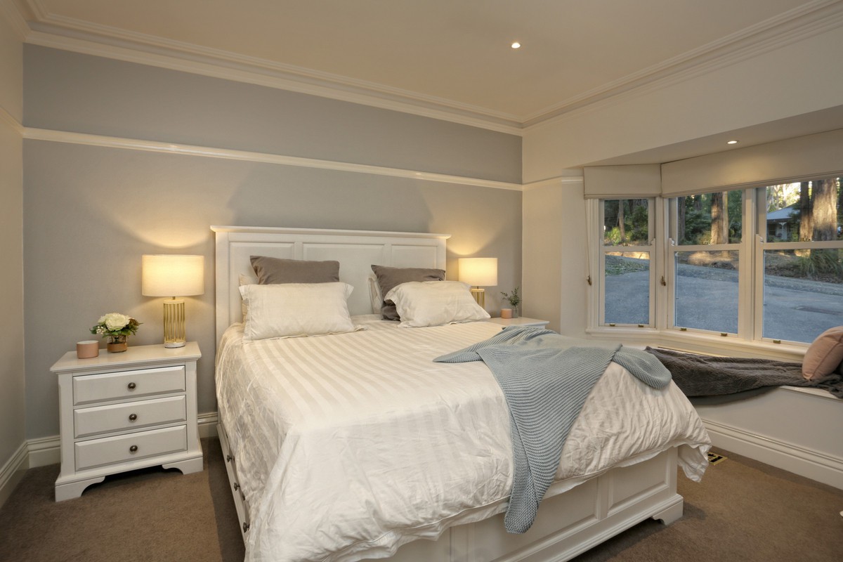 75 Kilvington DriveEmerald, VIC 3782, Emerald - Thumbnail 7