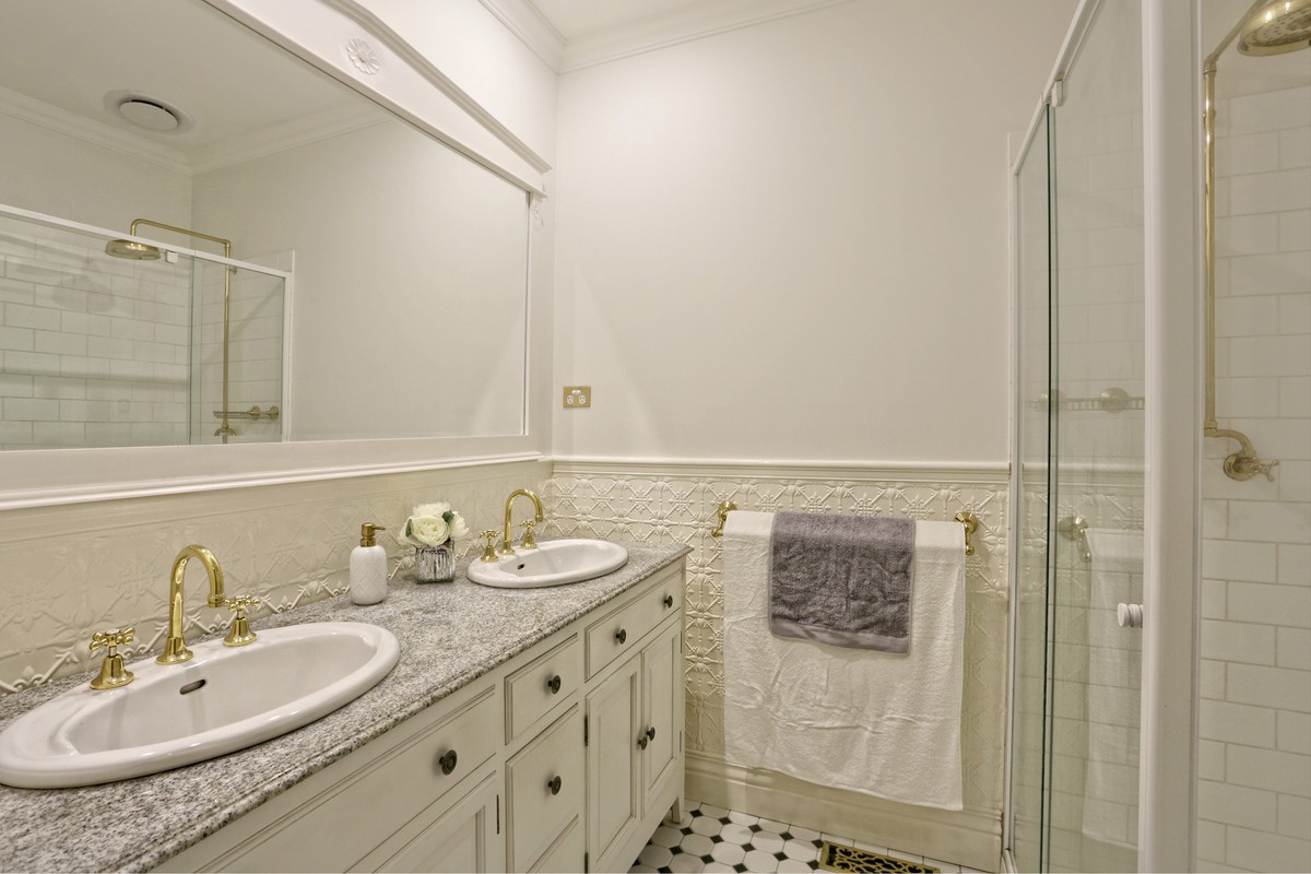 75 Kilvington DriveEmerald, VIC 3782, Emerald - Thumbnail 8