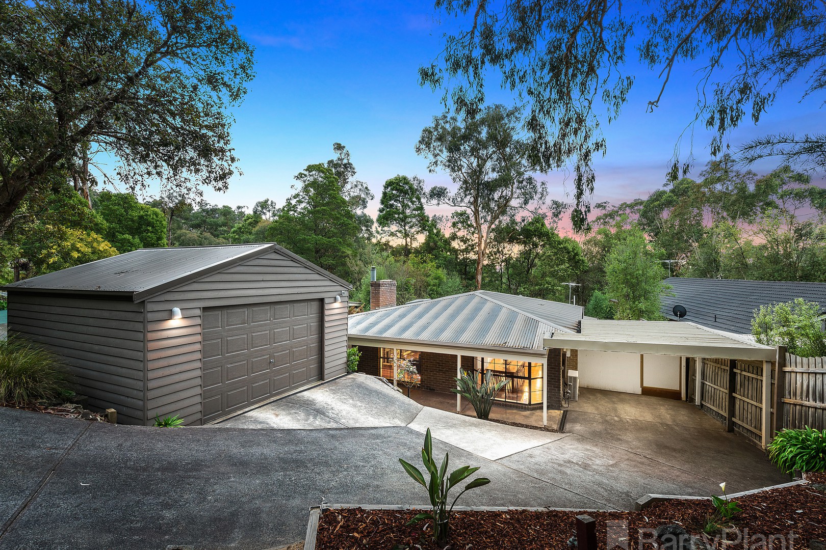 73 Inverness AvenueThe Basin, VIC 3154