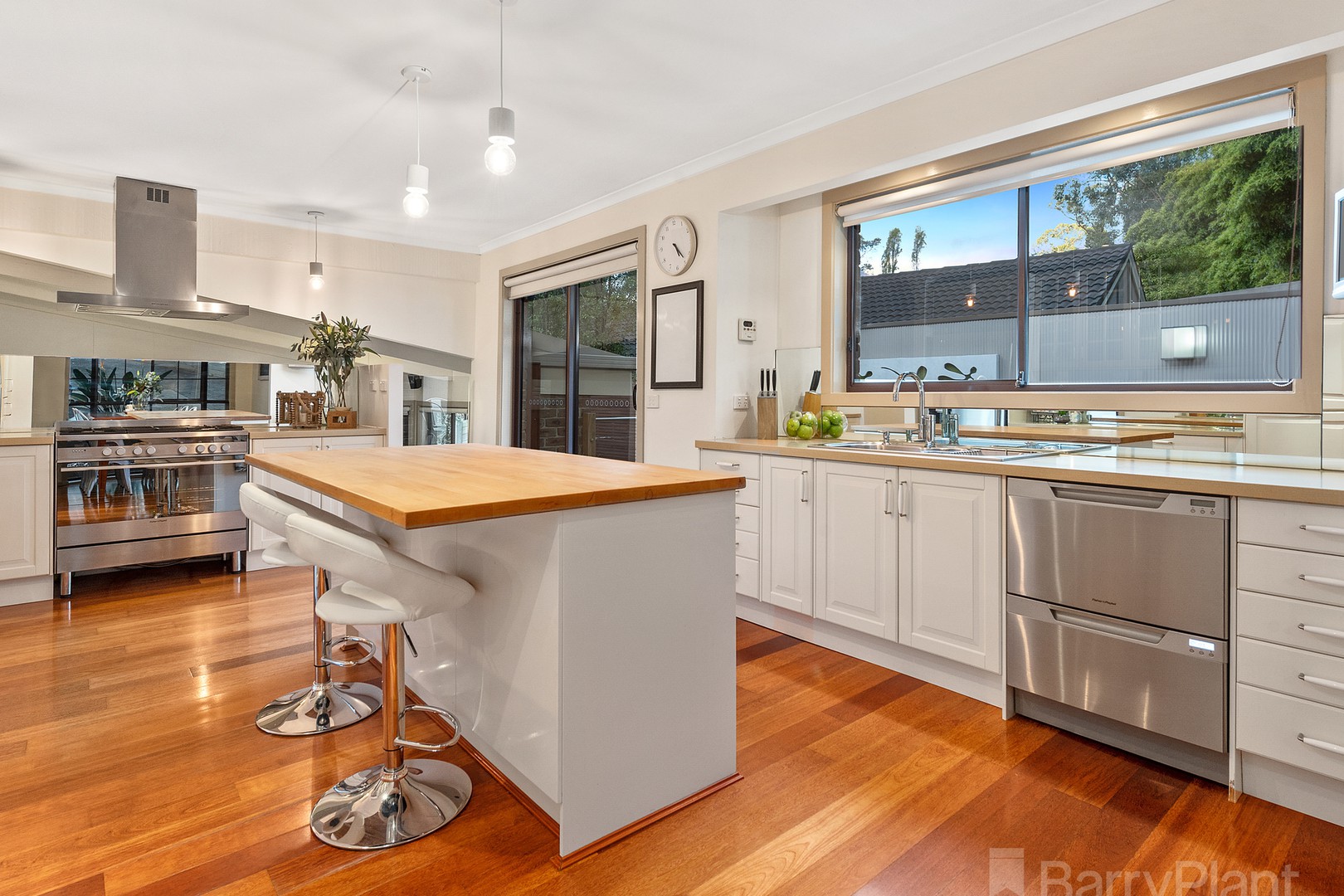 73 Inverness AvenueThe Basin, VIC 3154, The Basin - Thumbnail 4