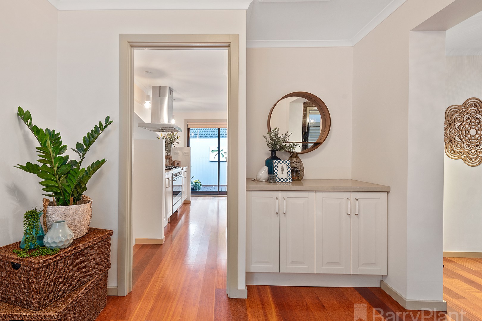 73 Inverness AvenueThe Basin, VIC 3154, The Basin - Thumbnail 5