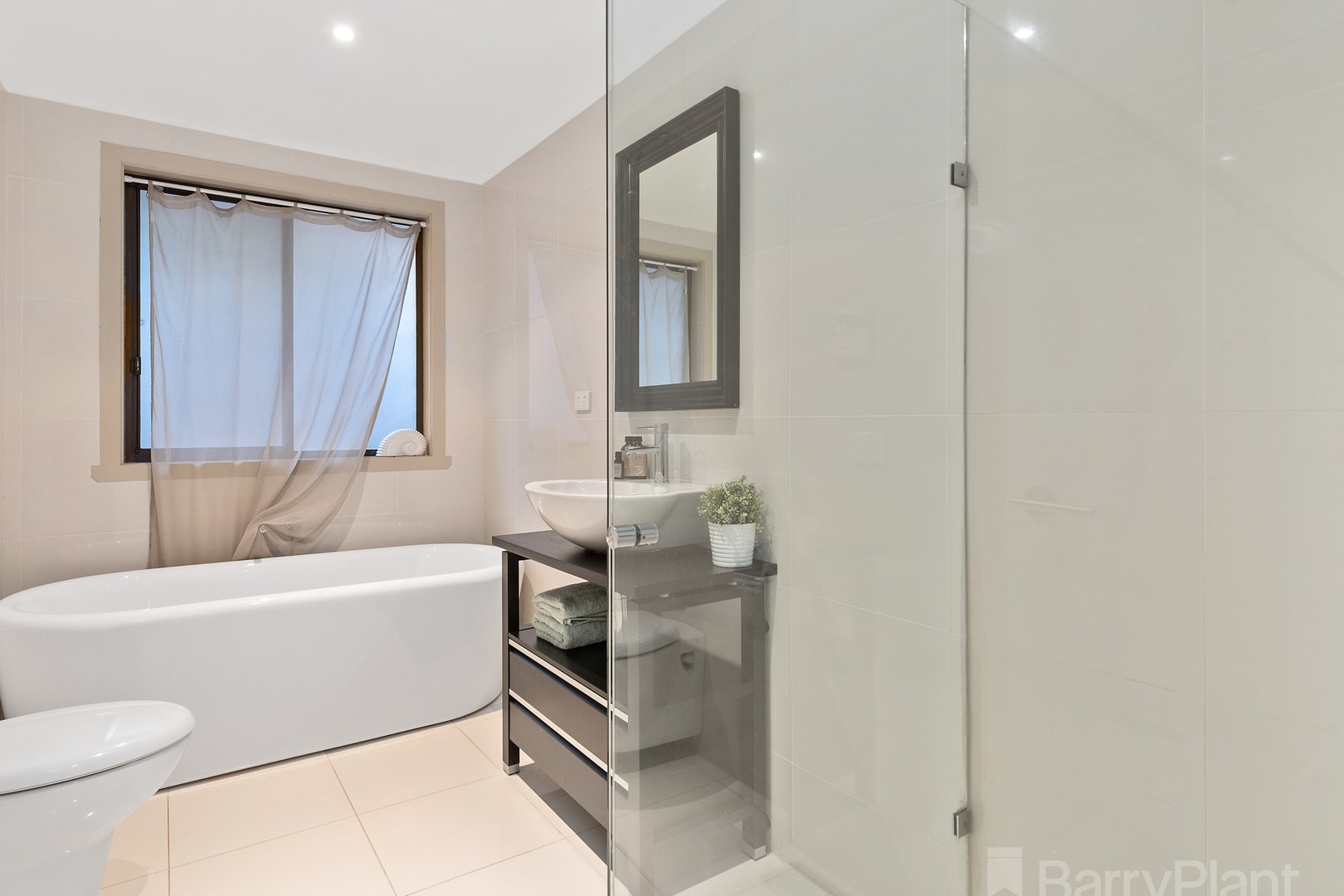 73 Inverness AvenueThe Basin, VIC 3154, The Basin - Thumbnail 7