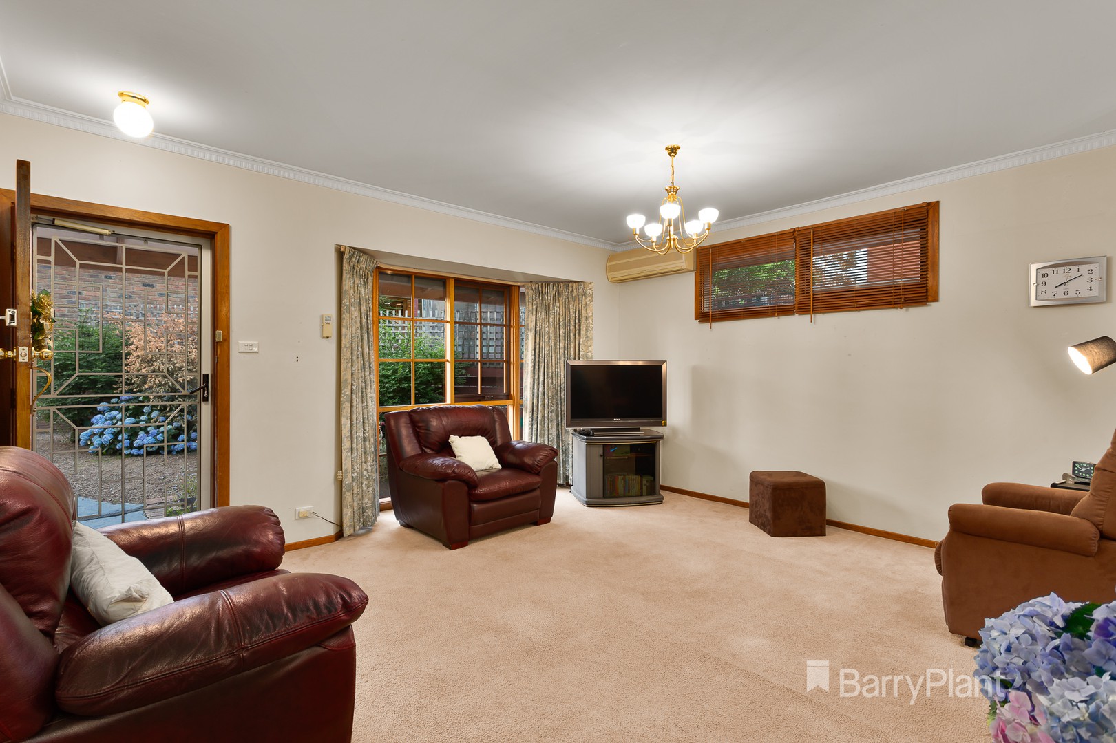 2/46 Thomas Street, Doncaster East, VIC 3109, Doncaster East - Thumbnail 2