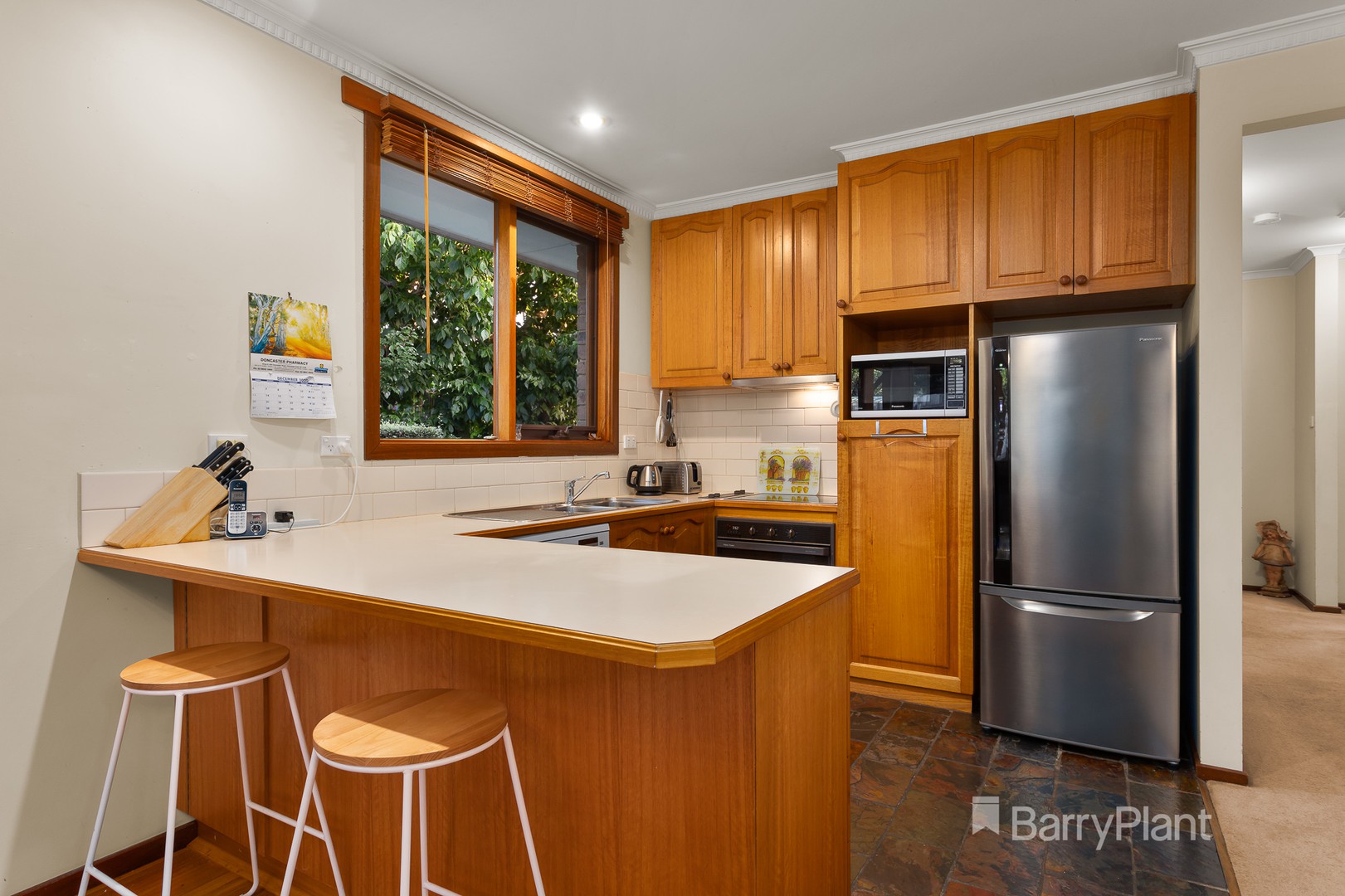 2/46 Thomas Street, Doncaster East, VIC 3109, Doncaster East - Thumbnail 3