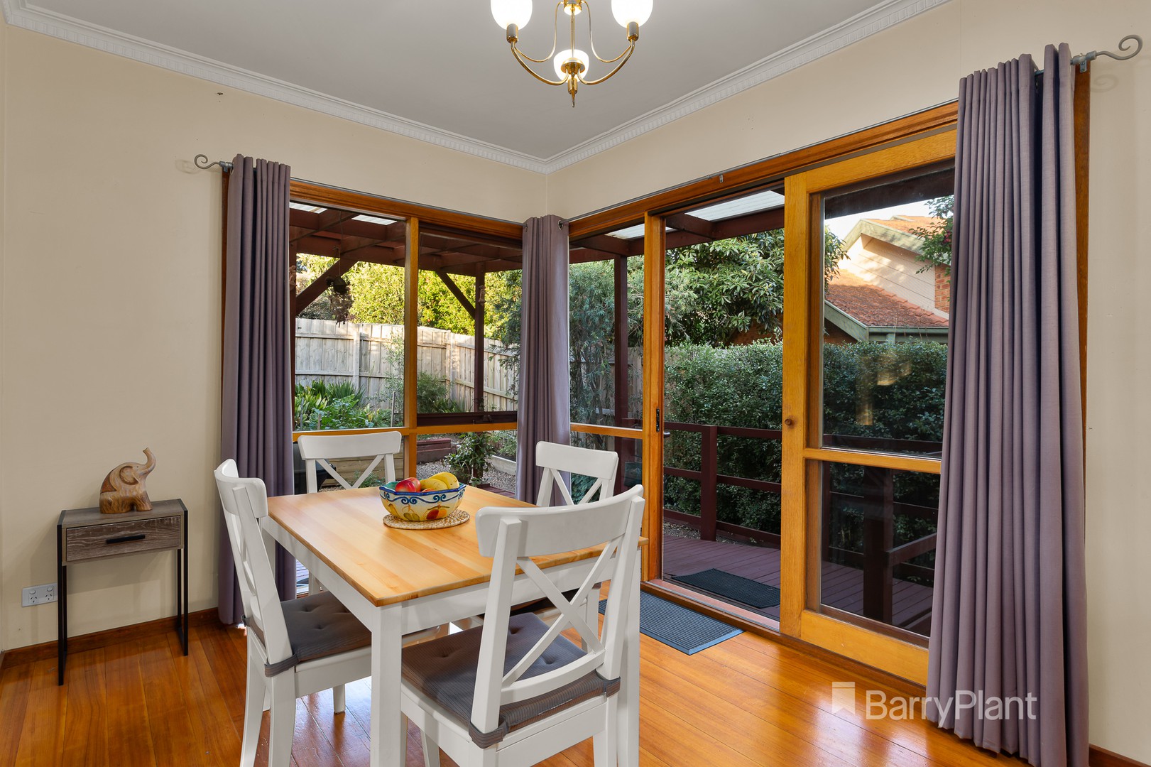 2/46 Thomas Street, Doncaster East, VIC 3109, Doncaster East - Thumbnail 4